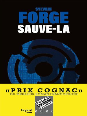 cover image of Sauve-la
